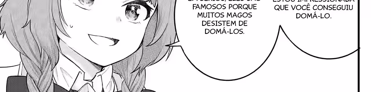 Página do Capítulo 16