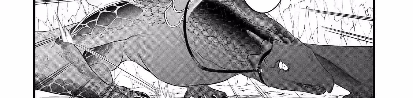 Página do Capítulo 16