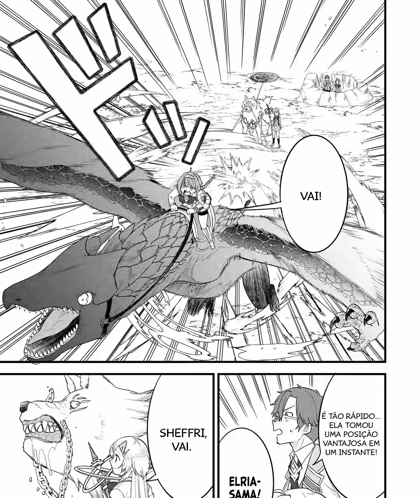 Página do Capítulo 16