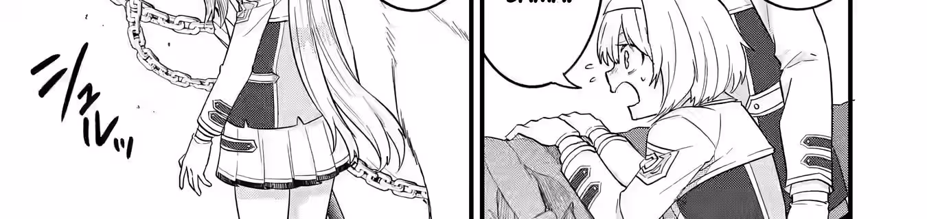 Página do Capítulo 16