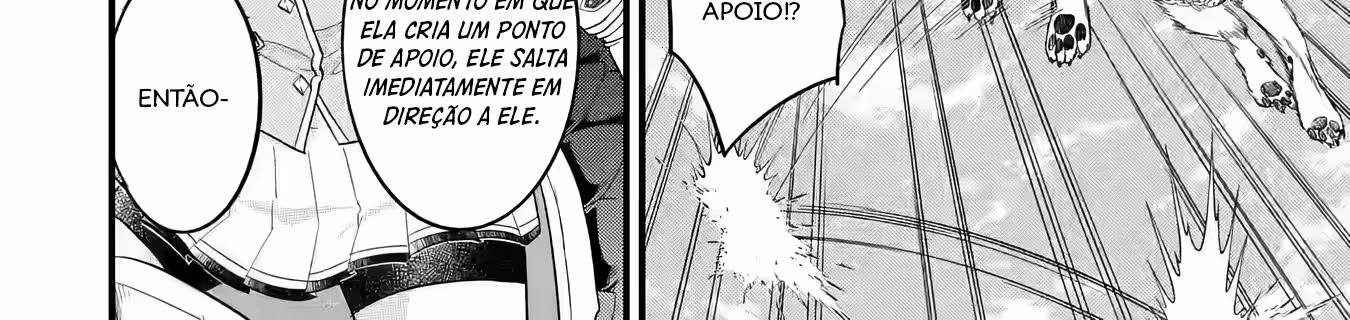 Página do Capítulo 16