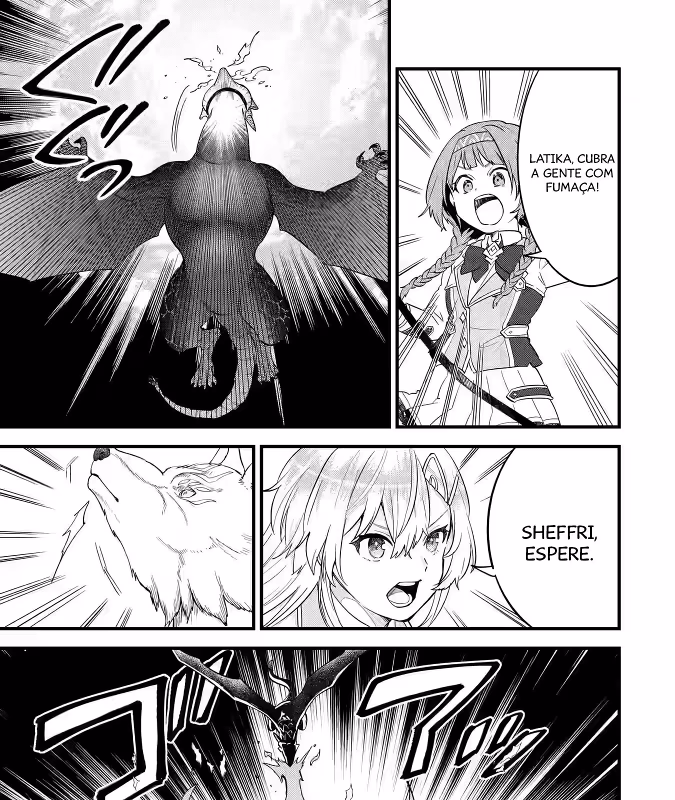 Página do Capítulo 16