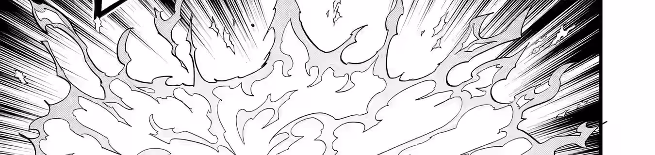 Página do Capítulo 16