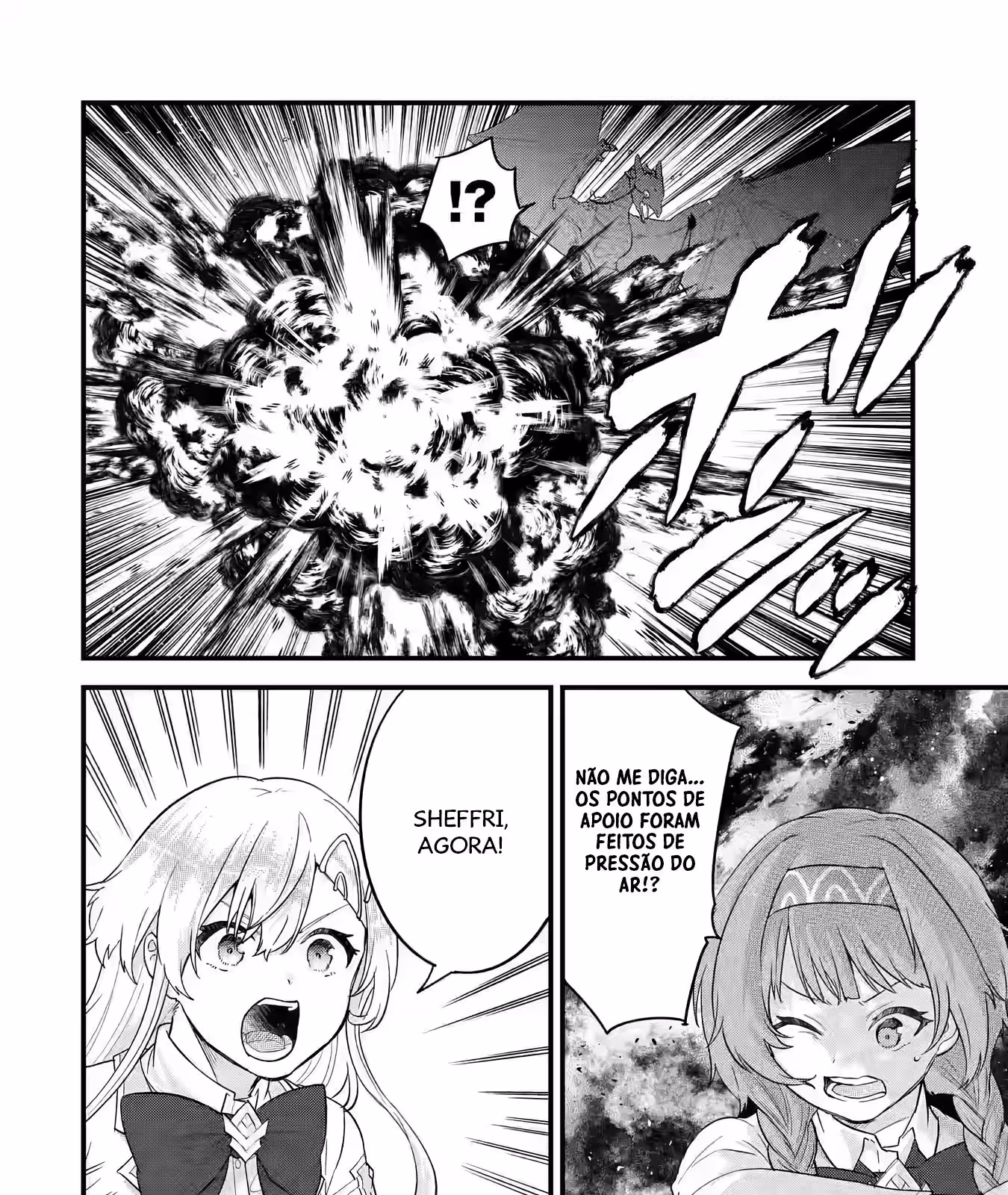 Página do Capítulo 16