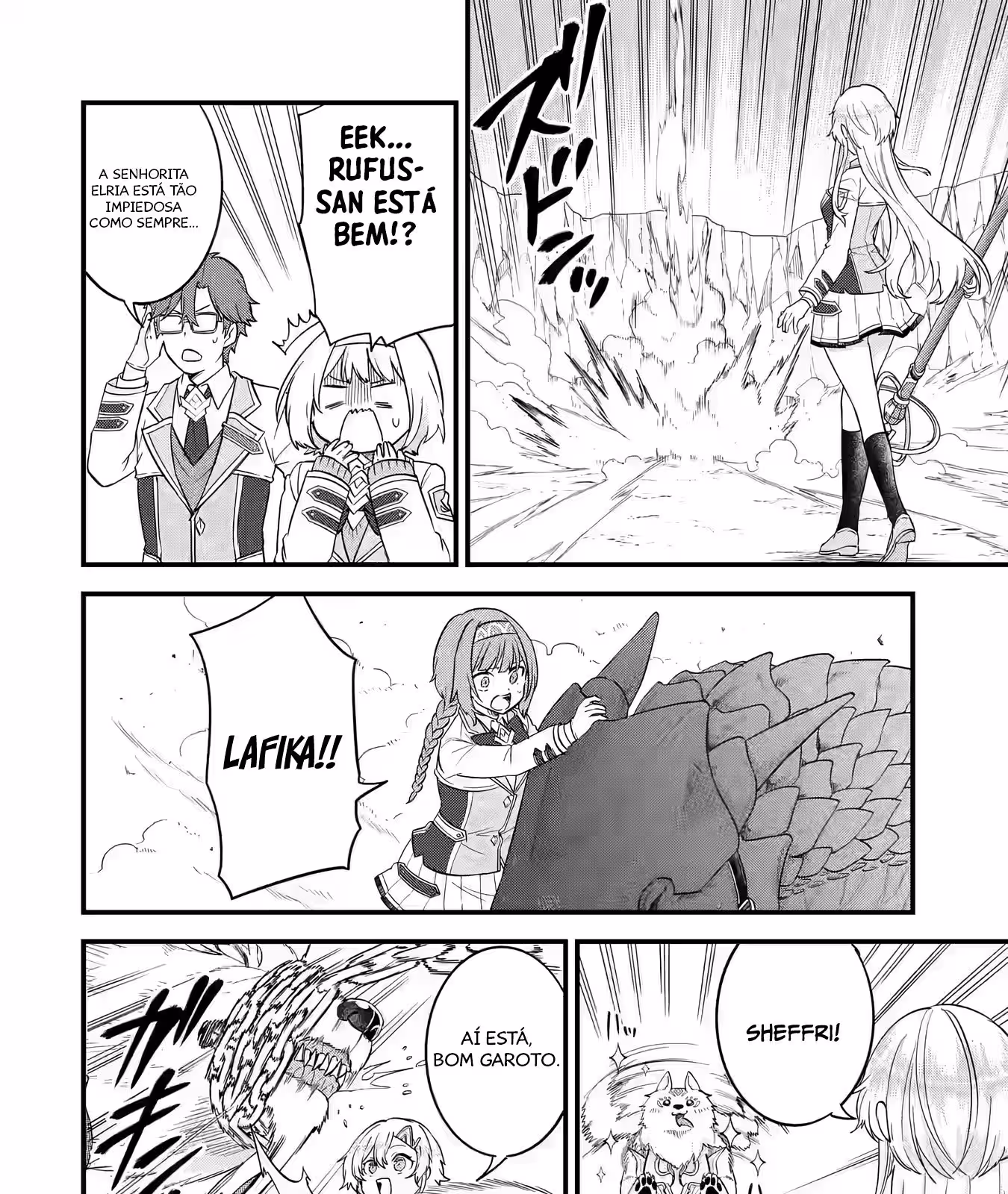 Página do Capítulo 16