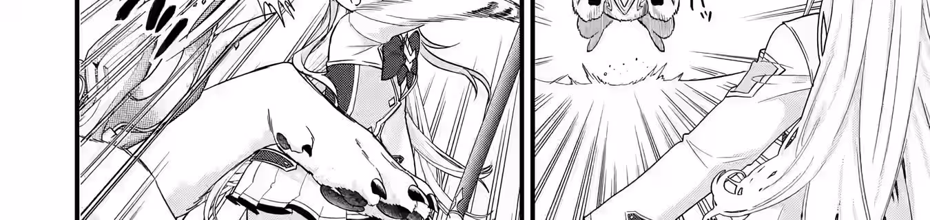 Página do Capítulo 16