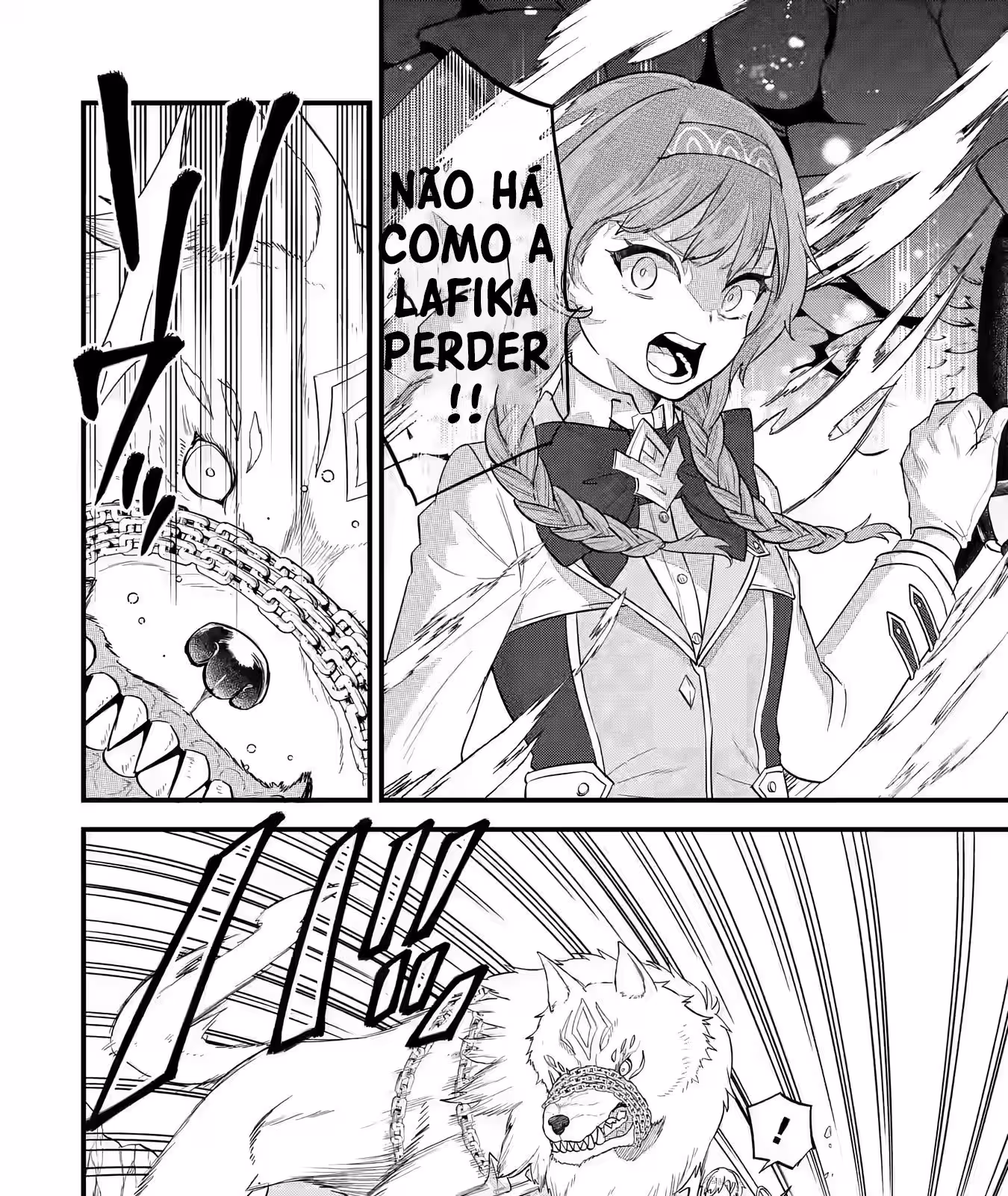 Página do Capítulo 16