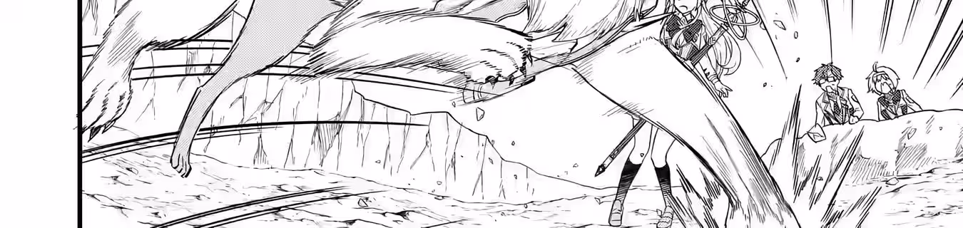 Página do Capítulo 16