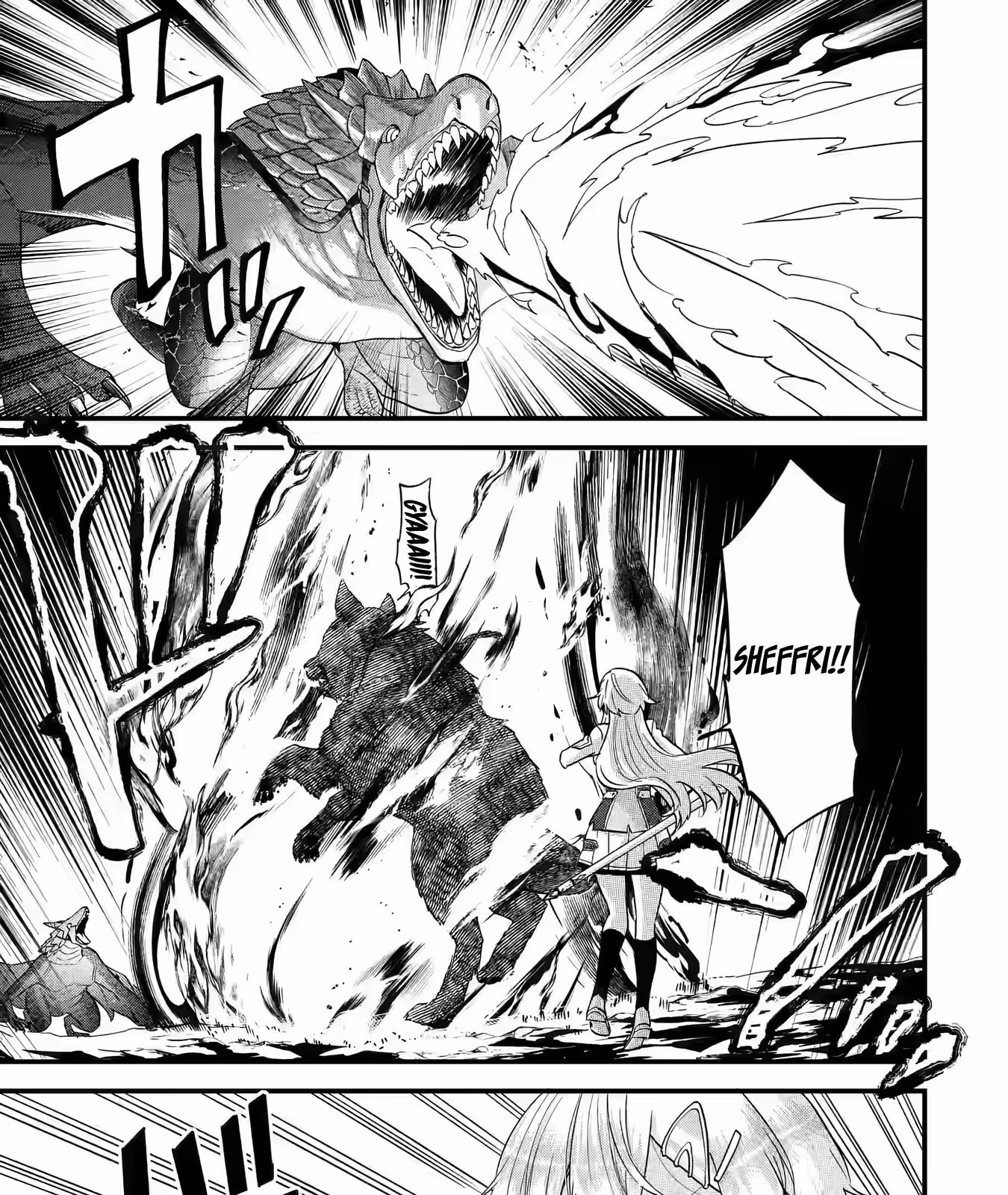 Página do Capítulo 16