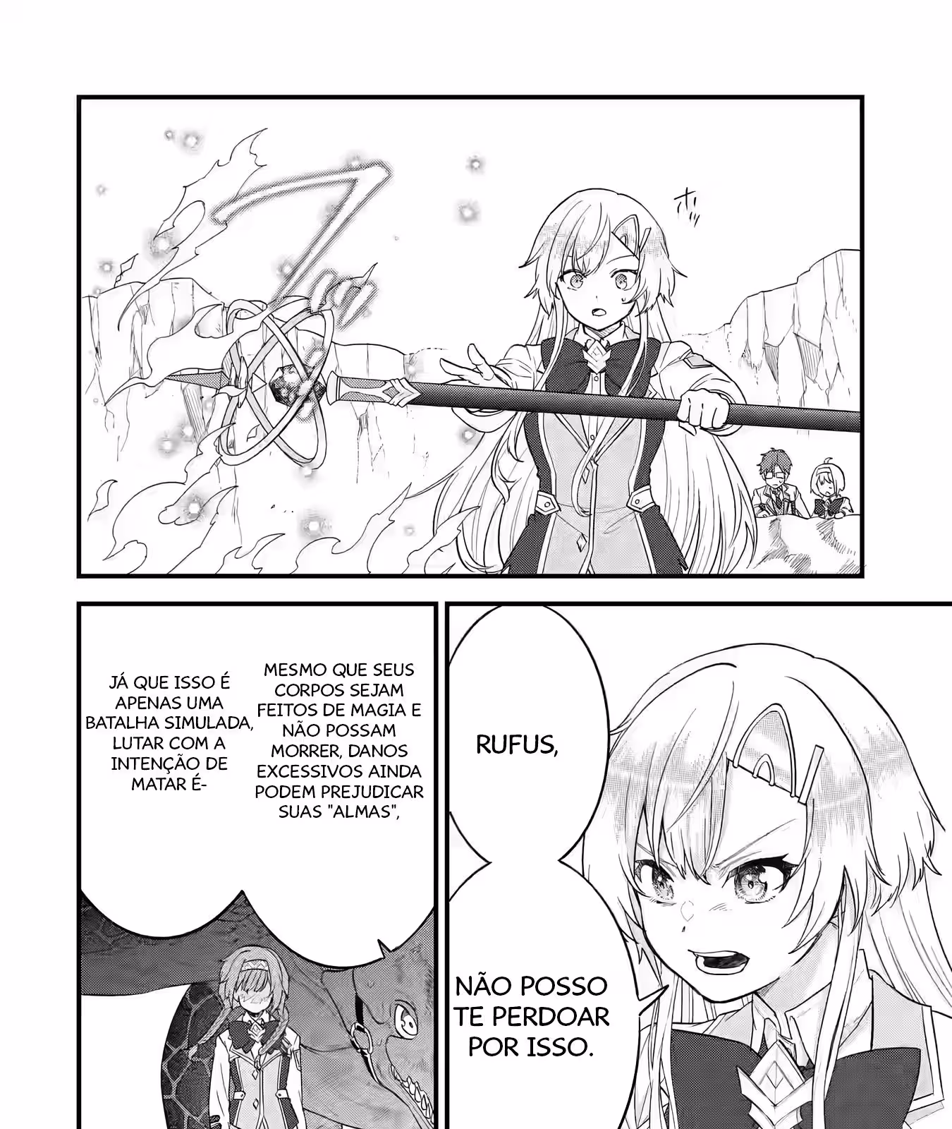 Página do Capítulo 16