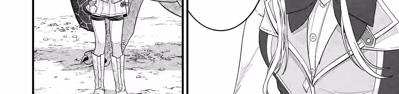 Página do Capítulo 16