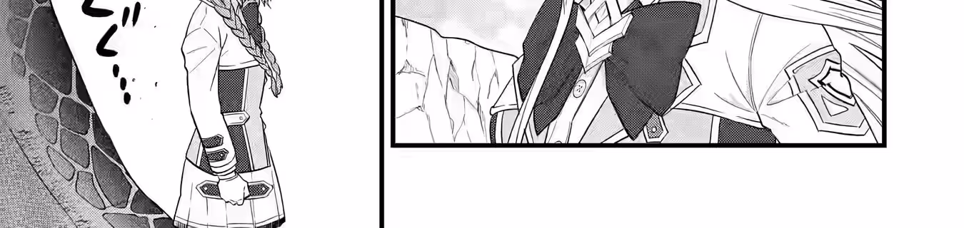 Página do Capítulo 16