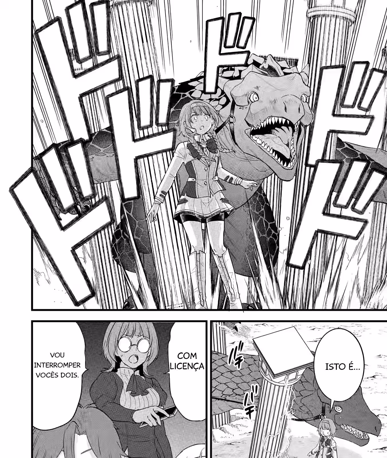 Página do Capítulo 16