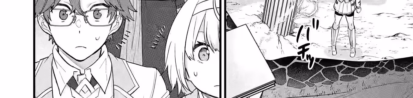 Página do Capítulo 16