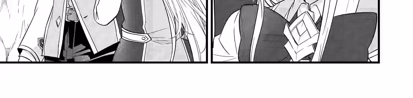 Página do Capítulo 16