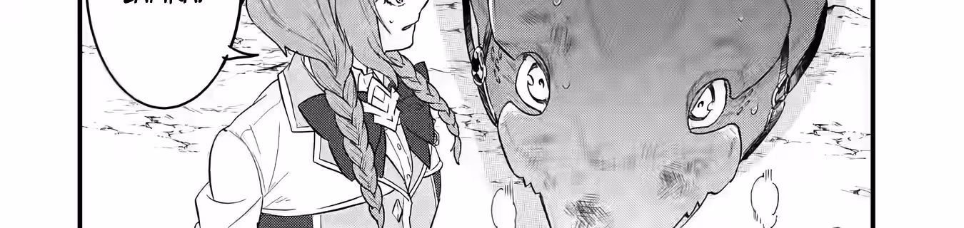 Página do Capítulo 16