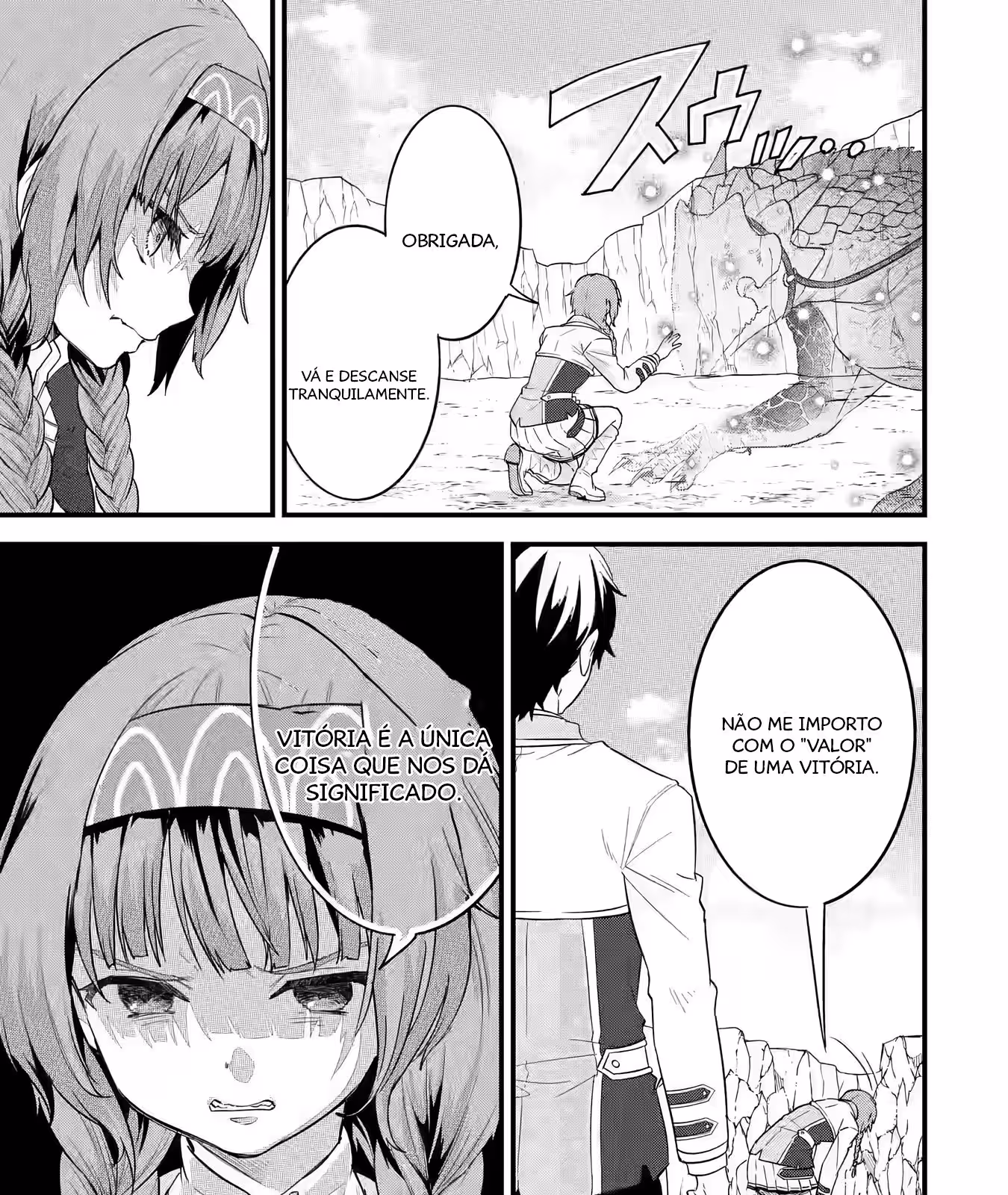 Página do Capítulo 16