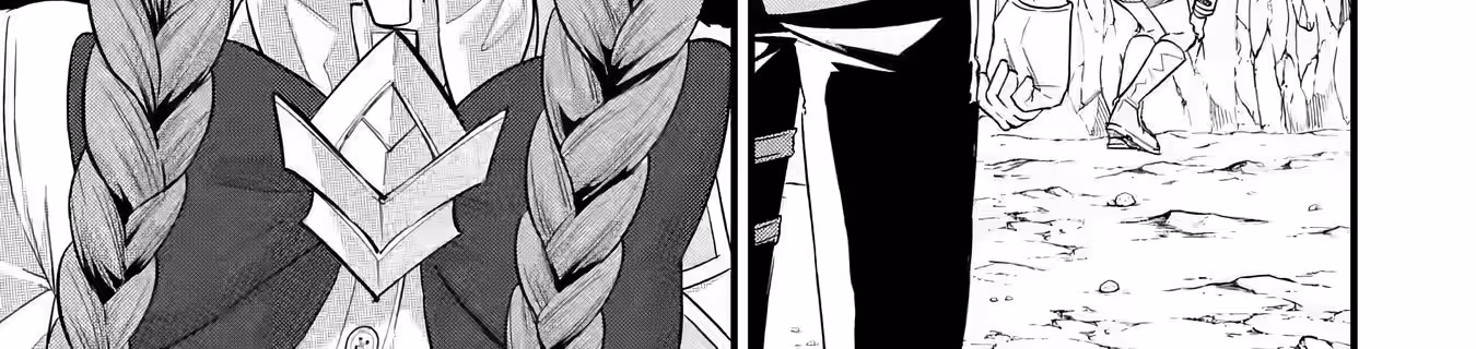 Página do Capítulo 16