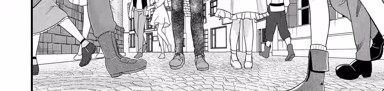 Página do Capítulo 17