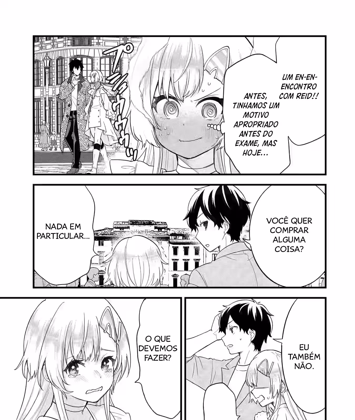 Página do Capítulo 17