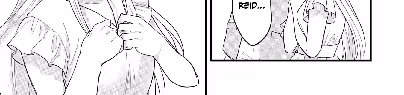 Página do Capítulo 17