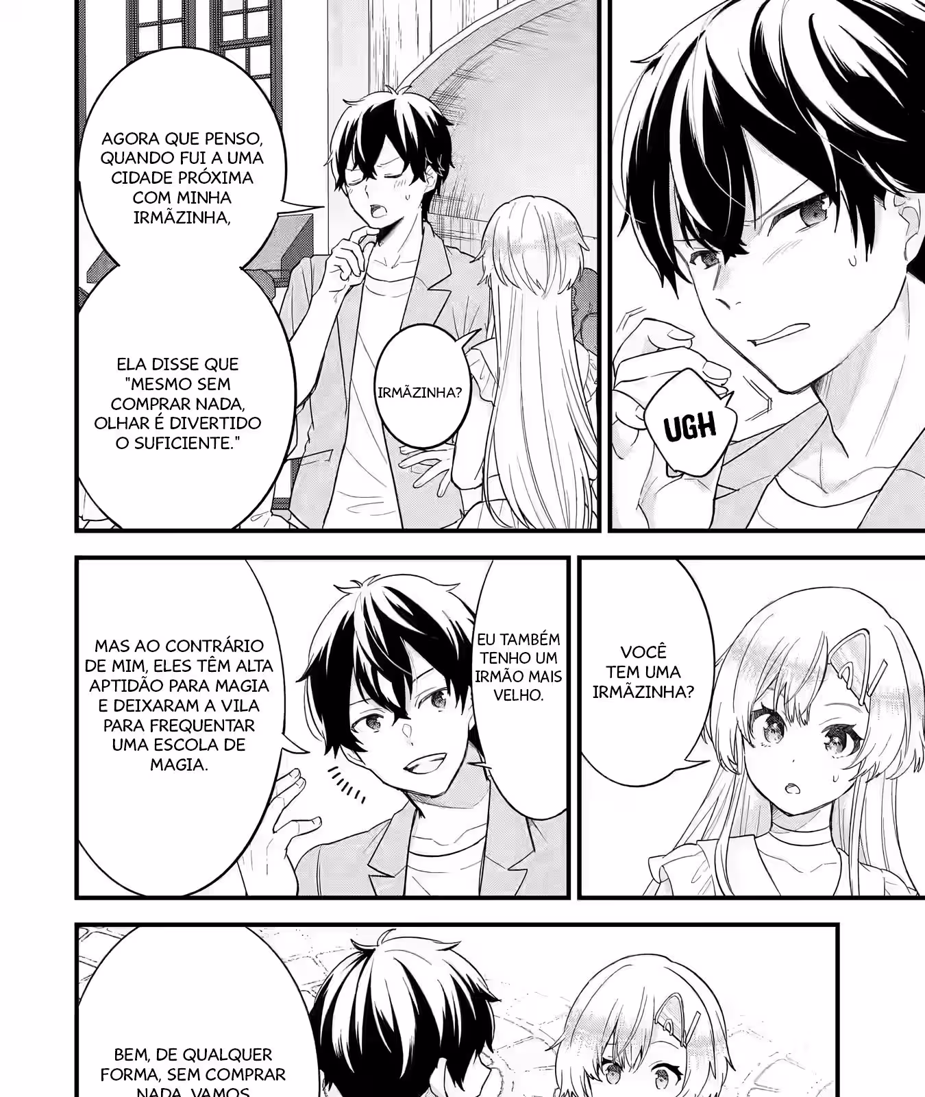 Página do Capítulo 17