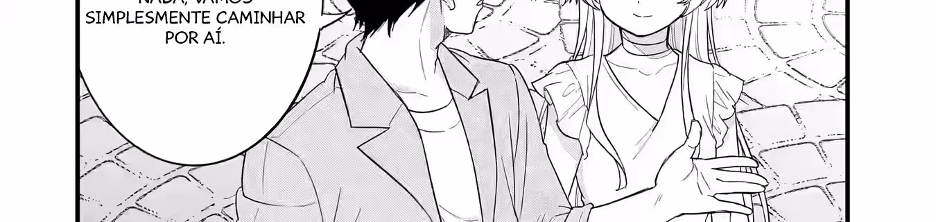 Página do Capítulo 17