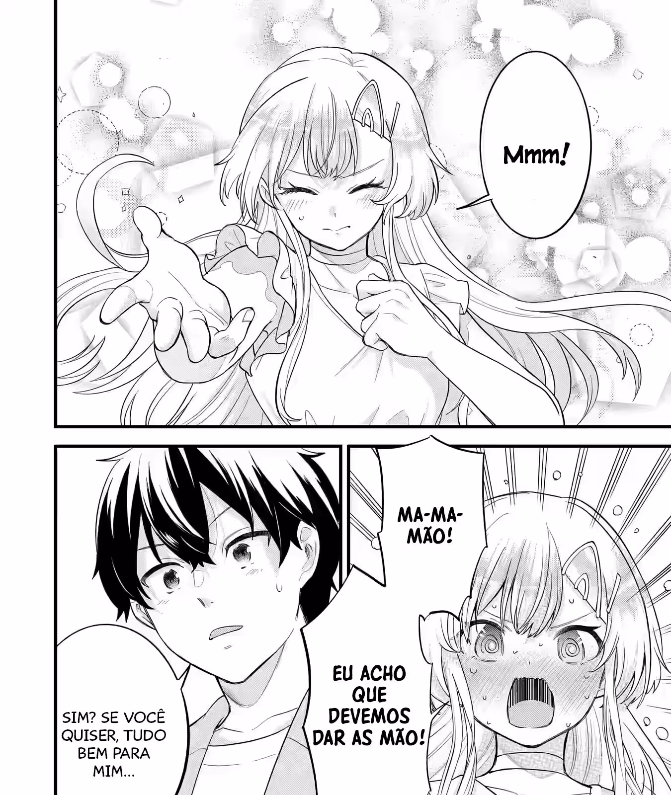 Página do Capítulo 17