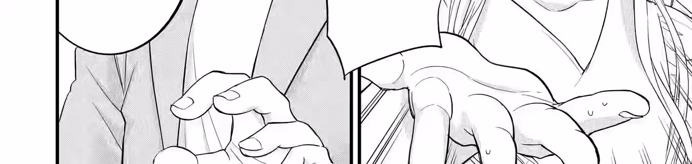 Página do Capítulo 17