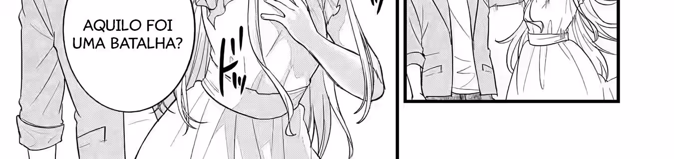 Página do Capítulo 17