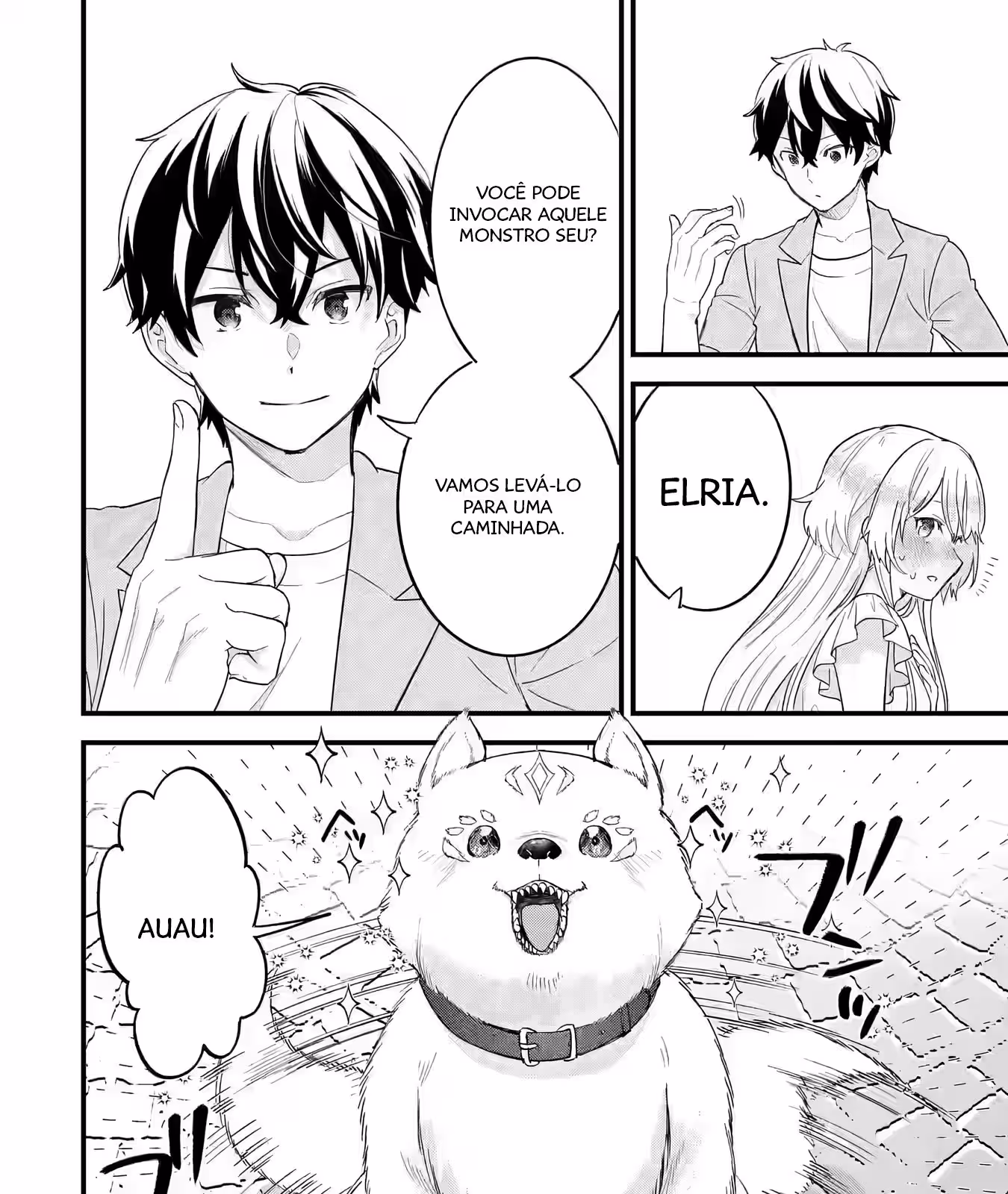 Página do Capítulo 17