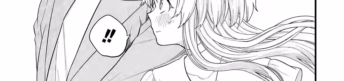 Página do Capítulo 17