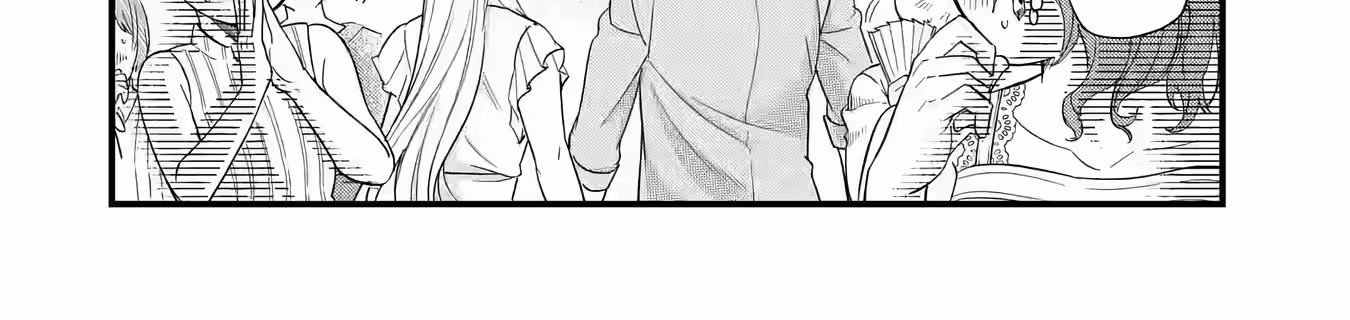 Página do Capítulo 17