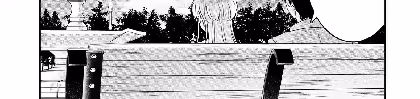 Página do Capítulo 17