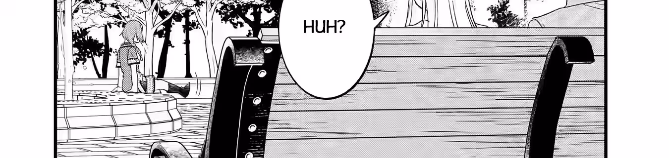 Página do Capítulo 17