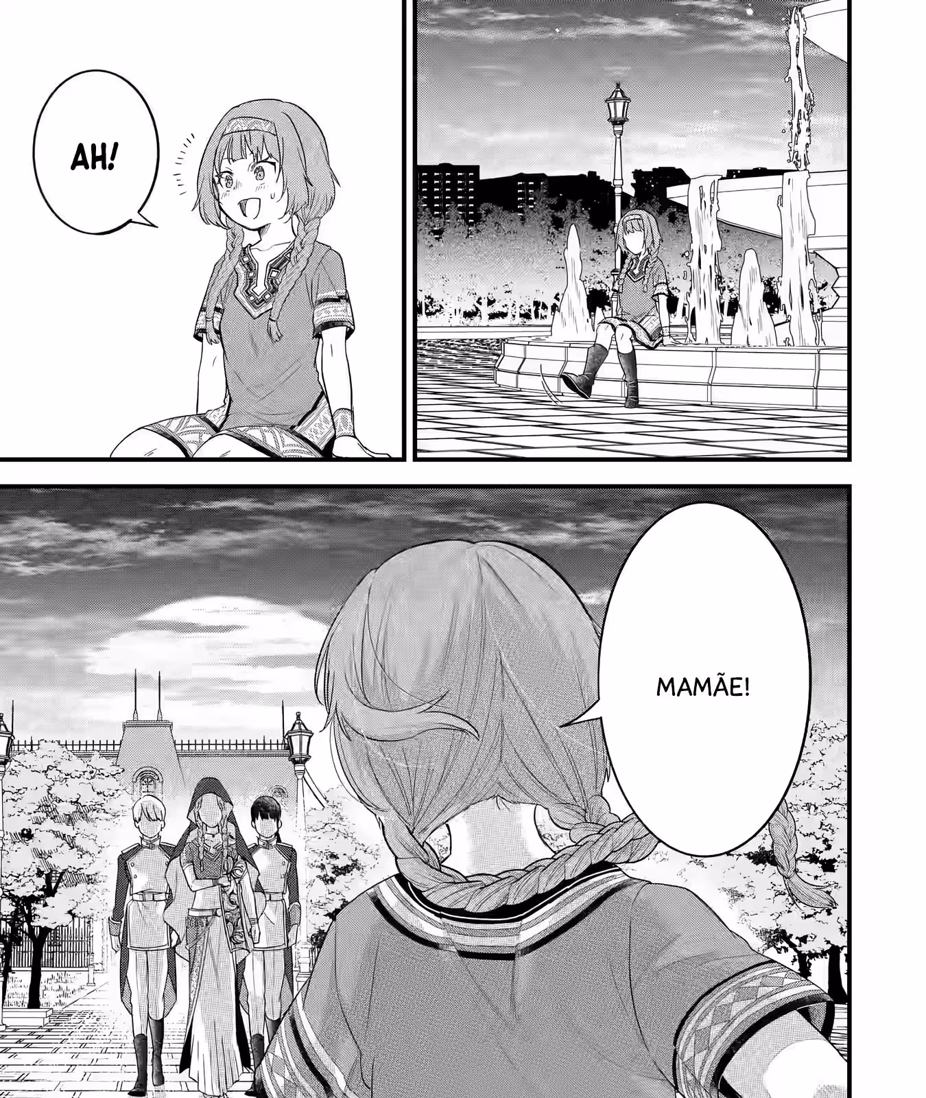 Página do Capítulo 17