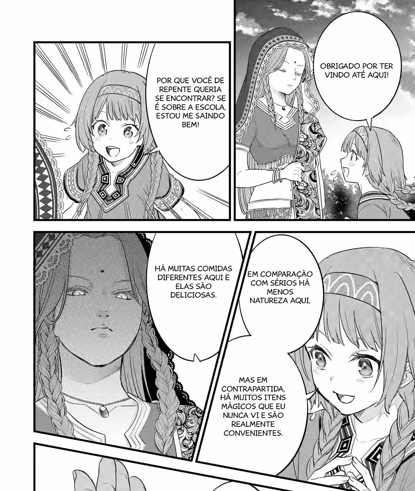 Página do Capítulo 17