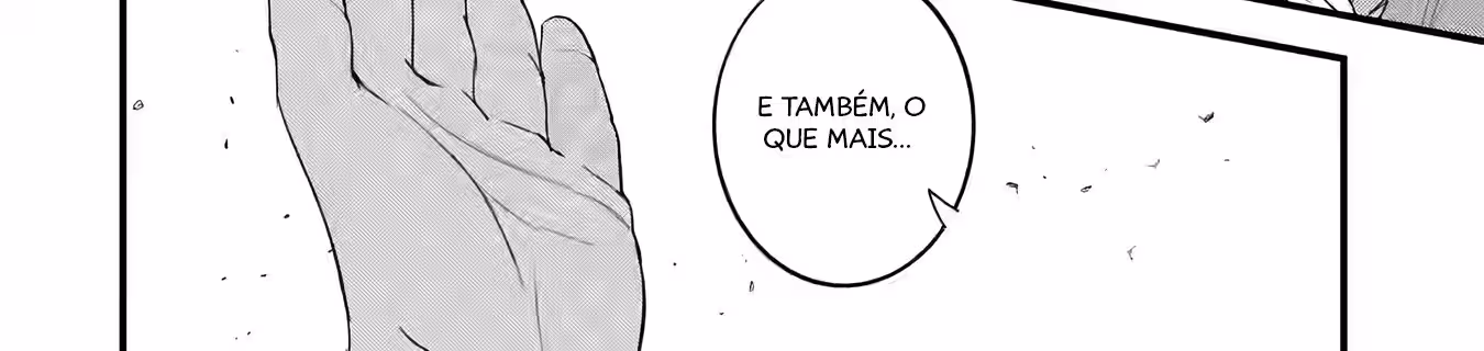 Página do Capítulo 17