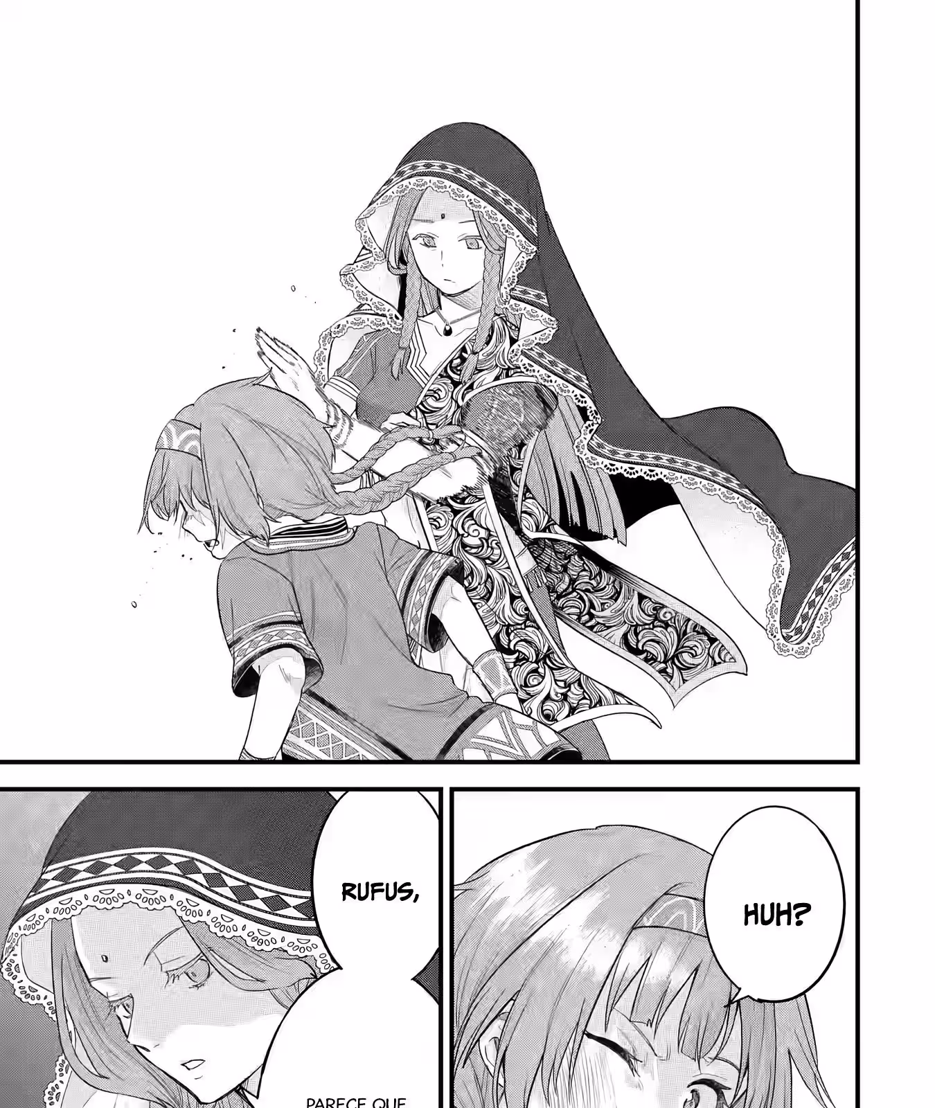 Página do Capítulo 17