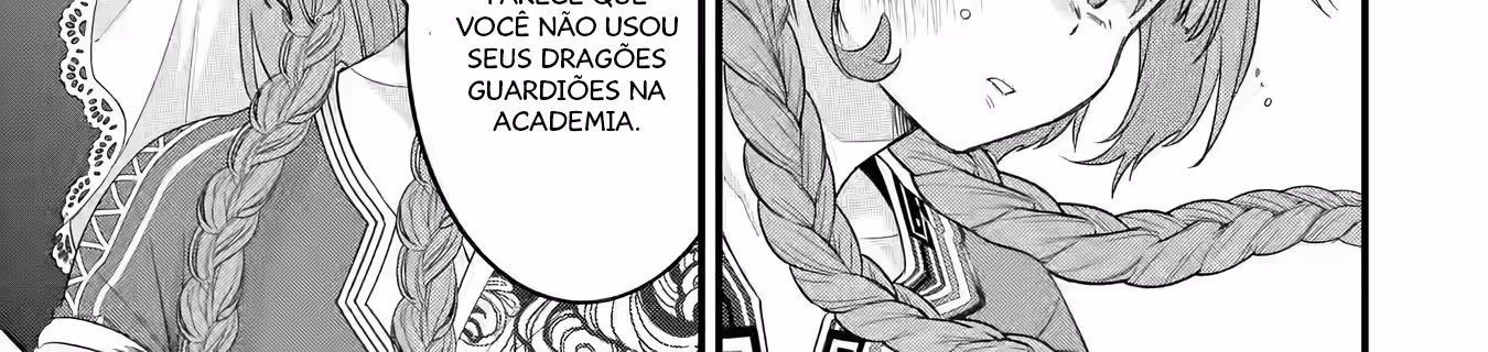 Página do Capítulo 17