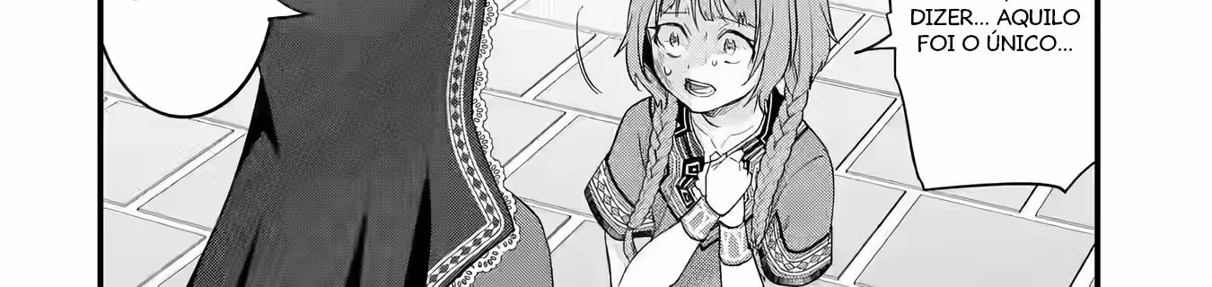 Página do Capítulo 17