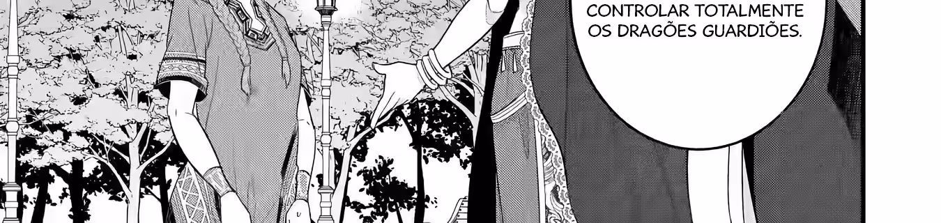 Página do Capítulo 17