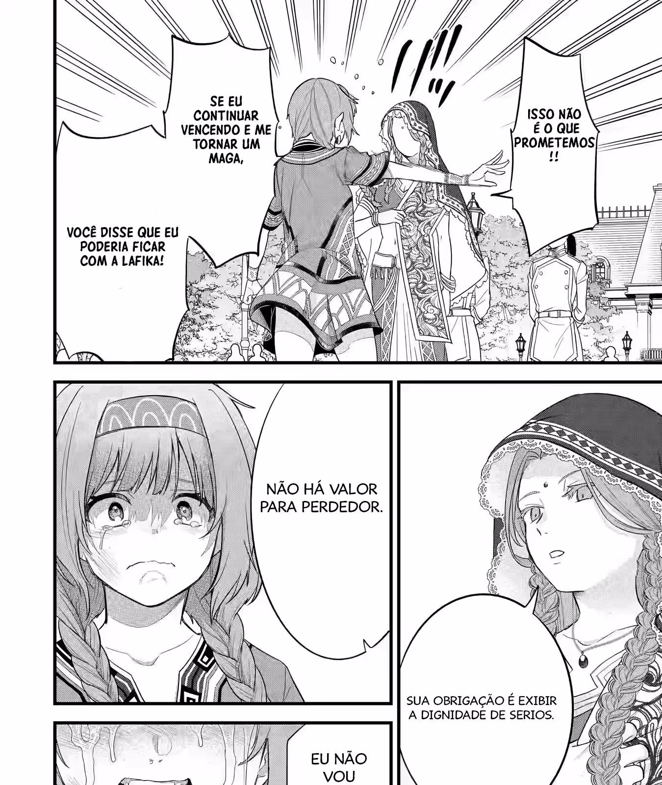 Página do Capítulo 17