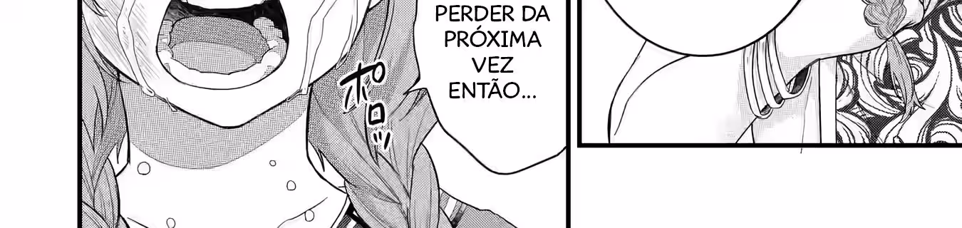 Página do Capítulo 17