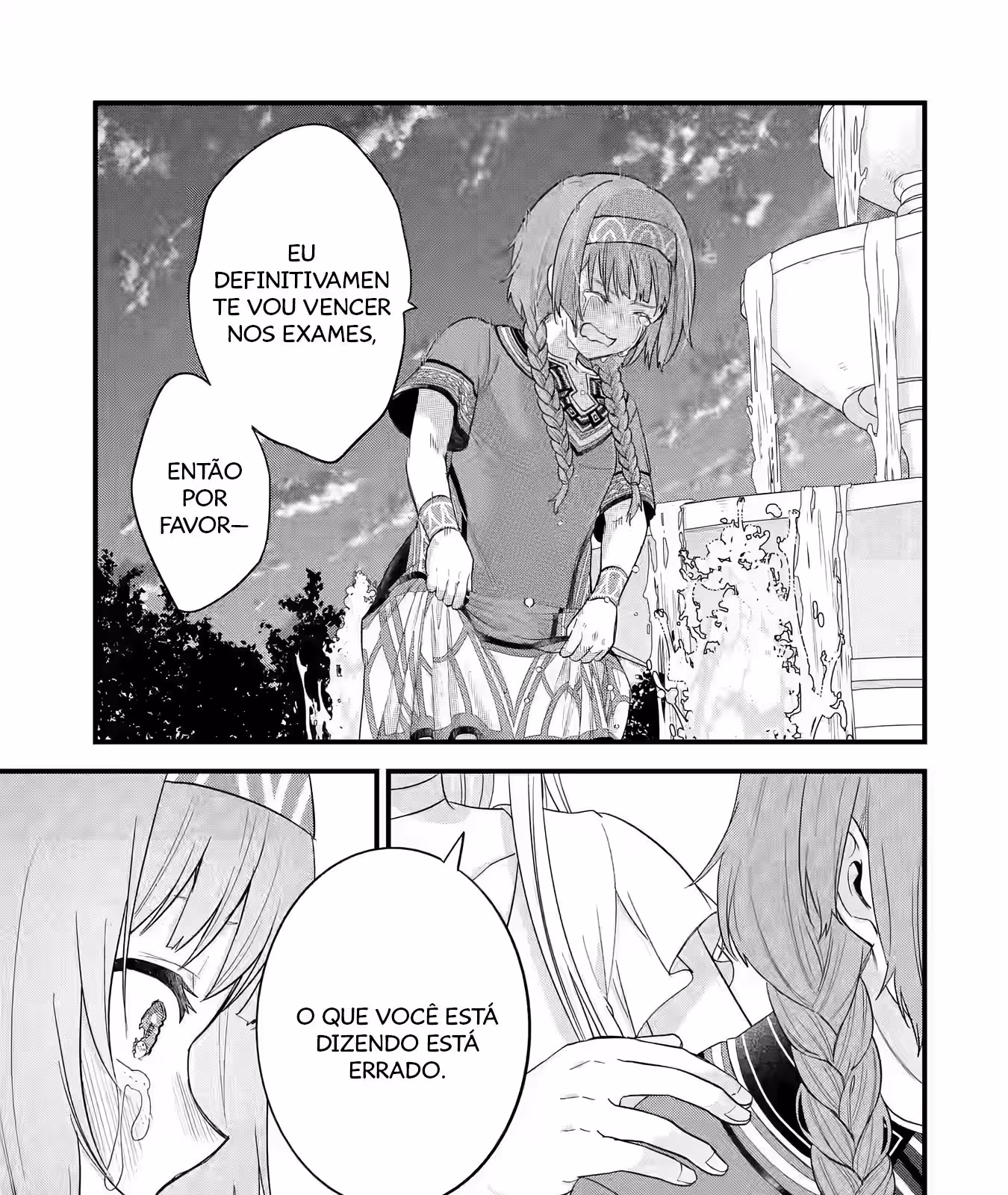 Página do Capítulo 17