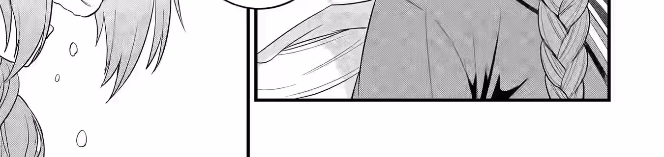 Página do Capítulo 17