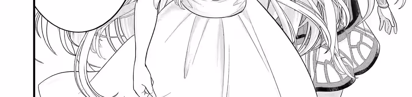 Página do Capítulo 17