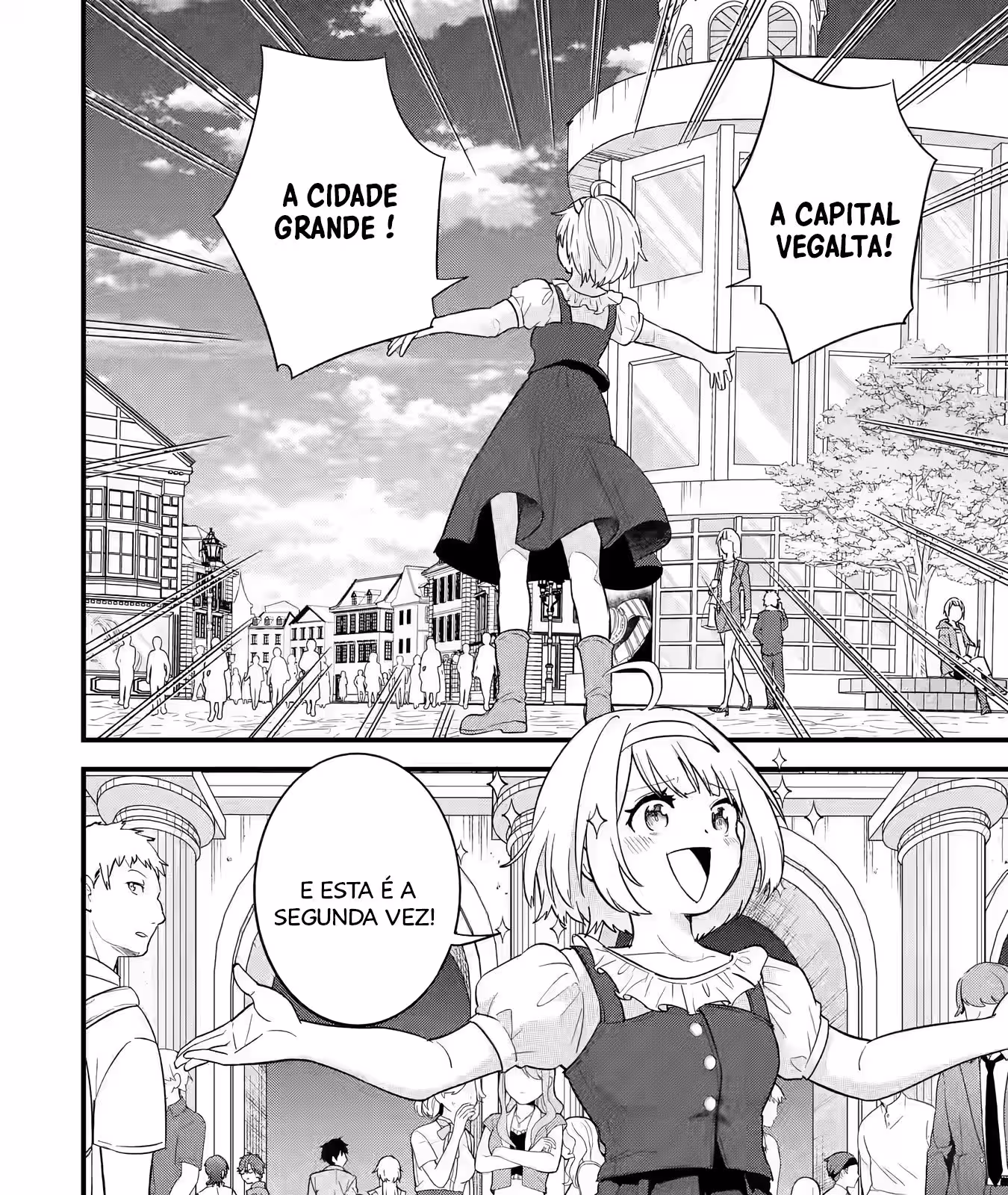 Página do Capítulo 17