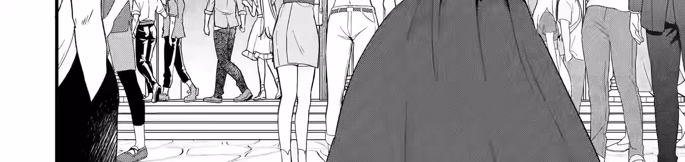 Página do Capítulo 17