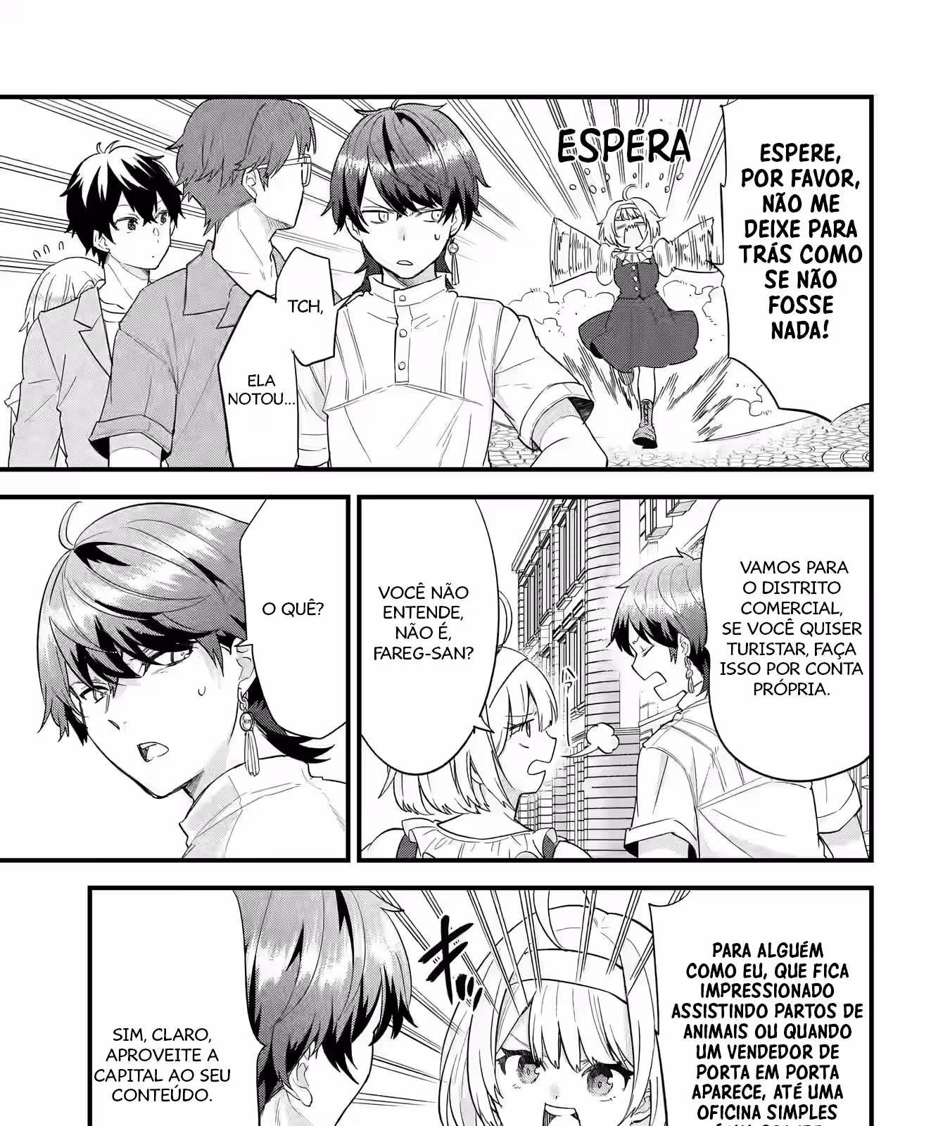 Página do Capítulo 17